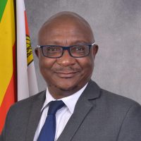 Benjamin Mashonganyika - Digital Banking Manager (1)