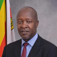 Enodious Makiwa - Business Development & Marketing Manager (1)