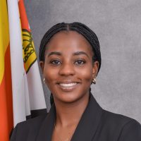 Tariro Tachiwona - Acting Finance Director (1)