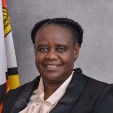 Tendayi Chingwere - Credit Manager (1)